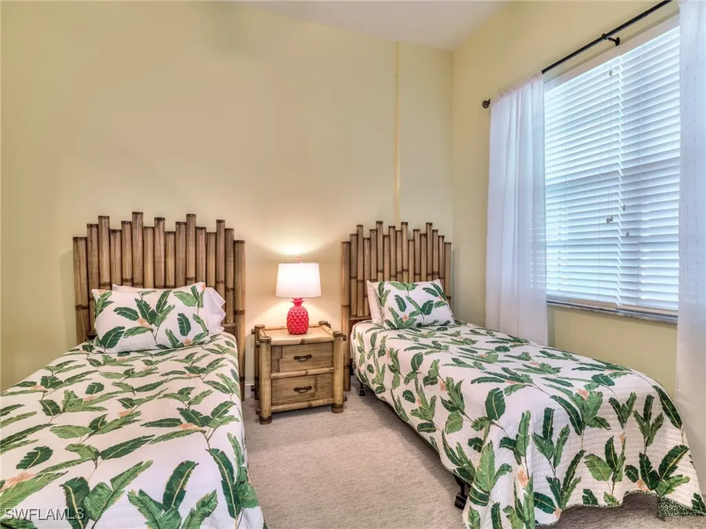 3921 Kens Way Bonita Springs FL 34134