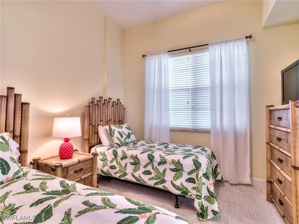 3921 Kens Way Bonita Springs FL 34134