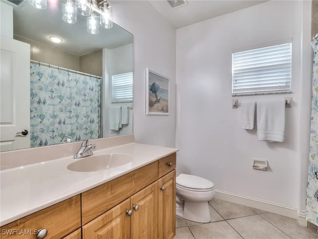3921 Kens Way Bonita Springs FL 34134