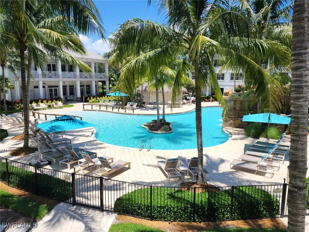 3921 Kens Way Bonita Springs FL 34134