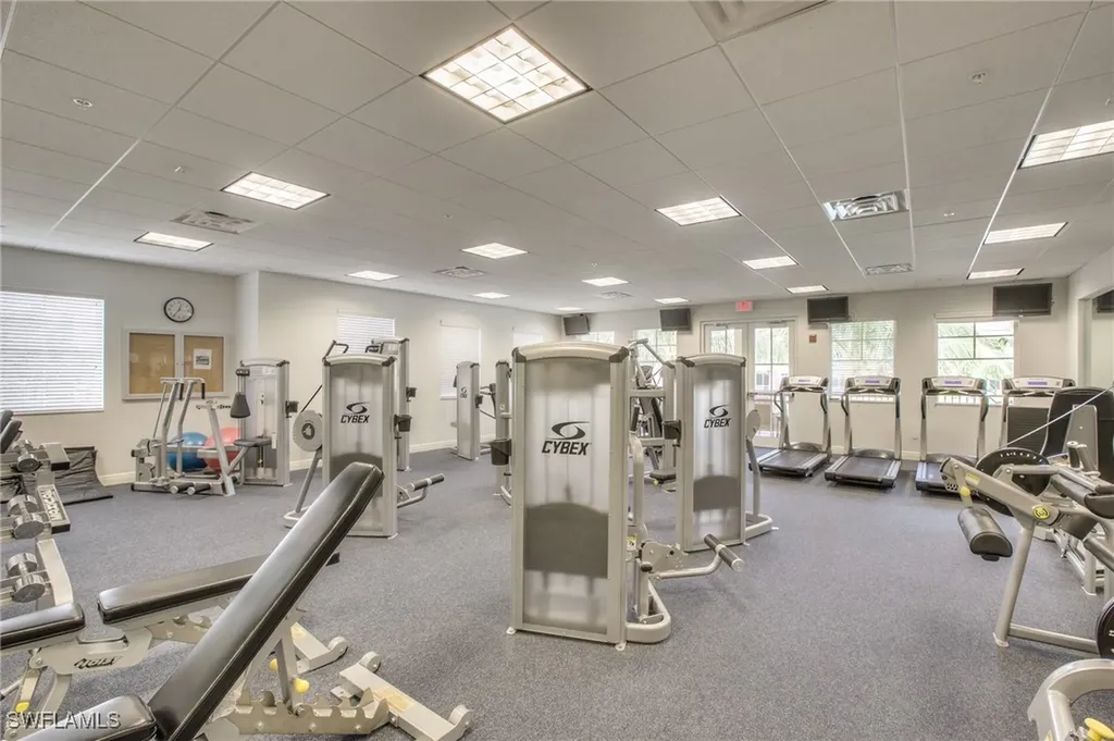 3921 Kens Way Bonita Springs FL 34134