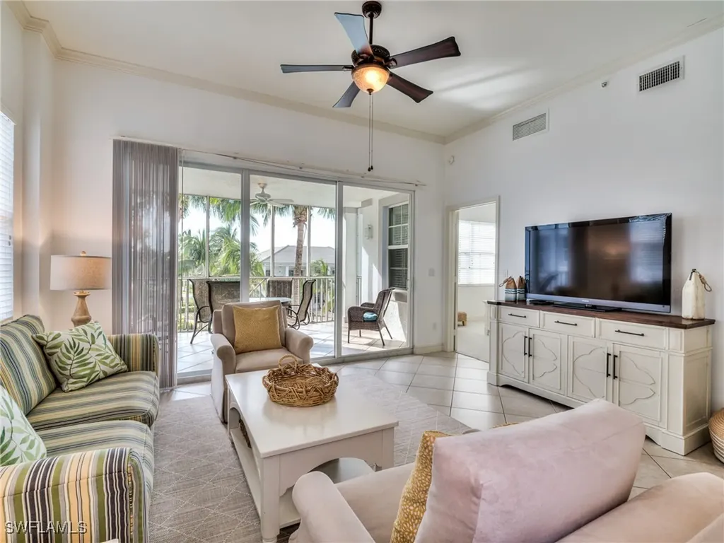 3921 Kens Way Bonita Springs FL 34134