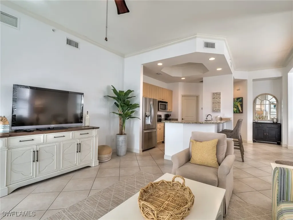 3921 Kens Way Bonita Springs FL 34134