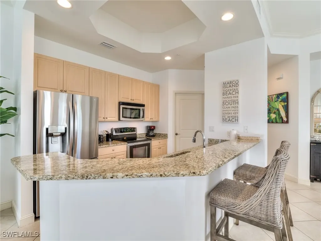3921 Kens Way Bonita Springs FL 34134