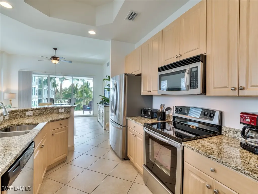 3921 Kens Way Bonita Springs FL 34134