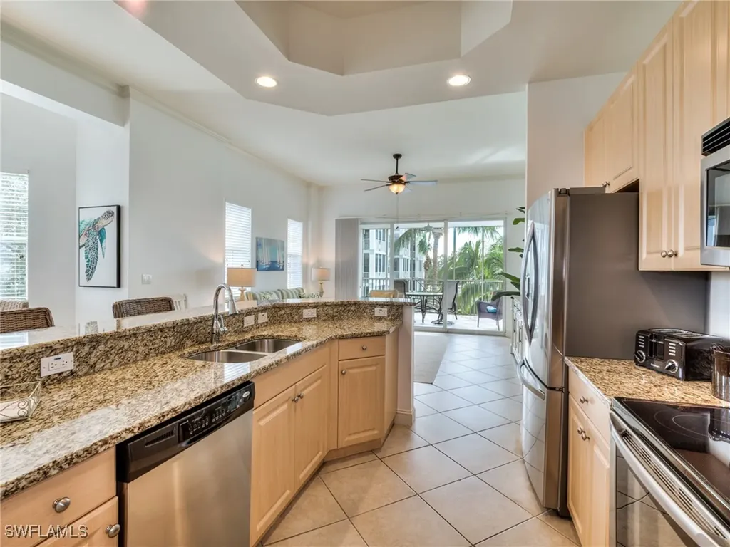 3921 Kens Way Bonita Springs FL 34134