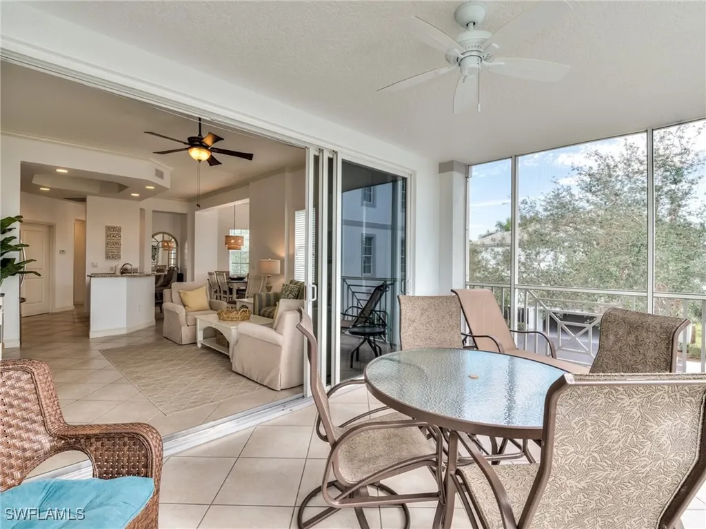 3921 Kens Way Bonita Springs FL 34134