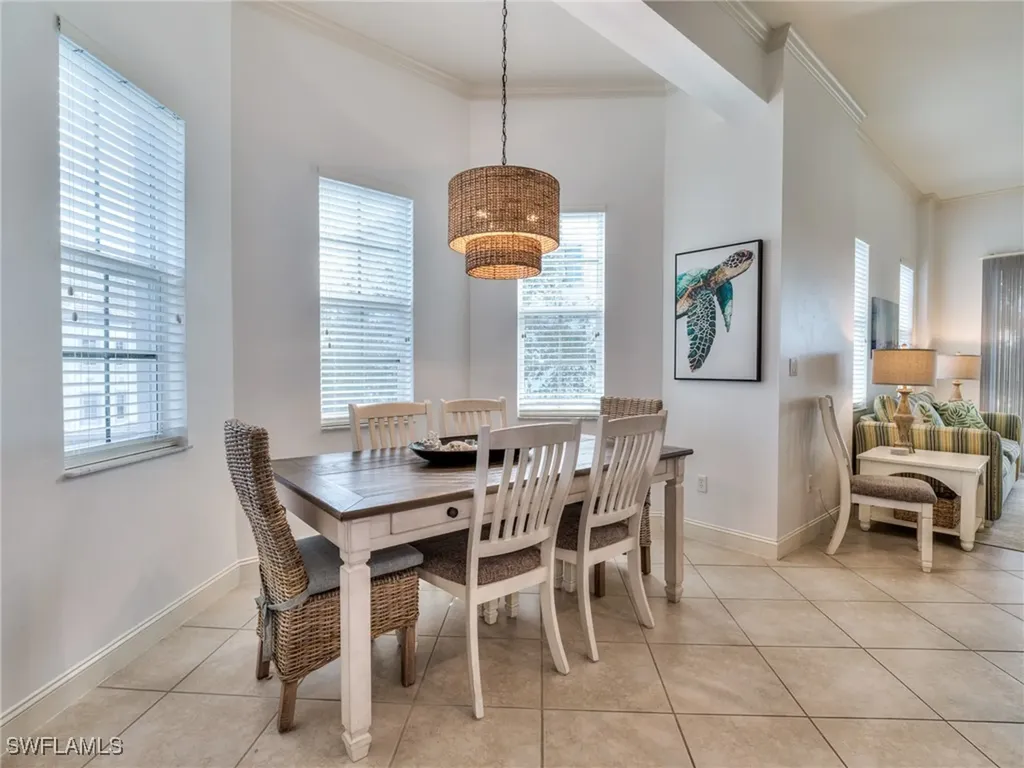3921 Kens Way Bonita Springs FL 34134