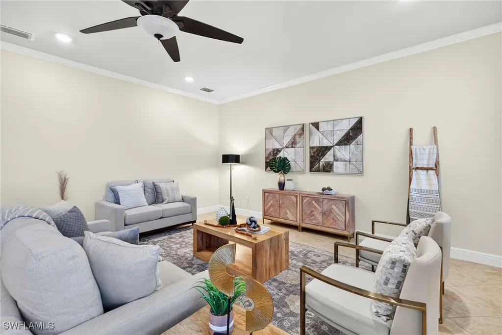 13230 Lazzaro Court Estero FL 33928