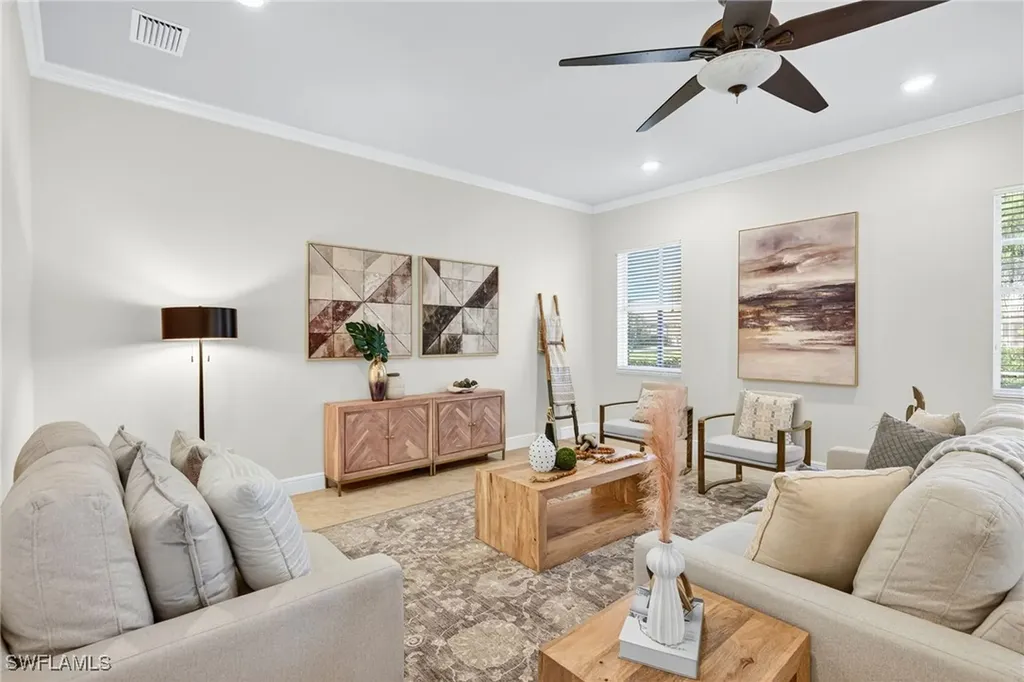 13230 Lazzaro Court Estero FL 33928