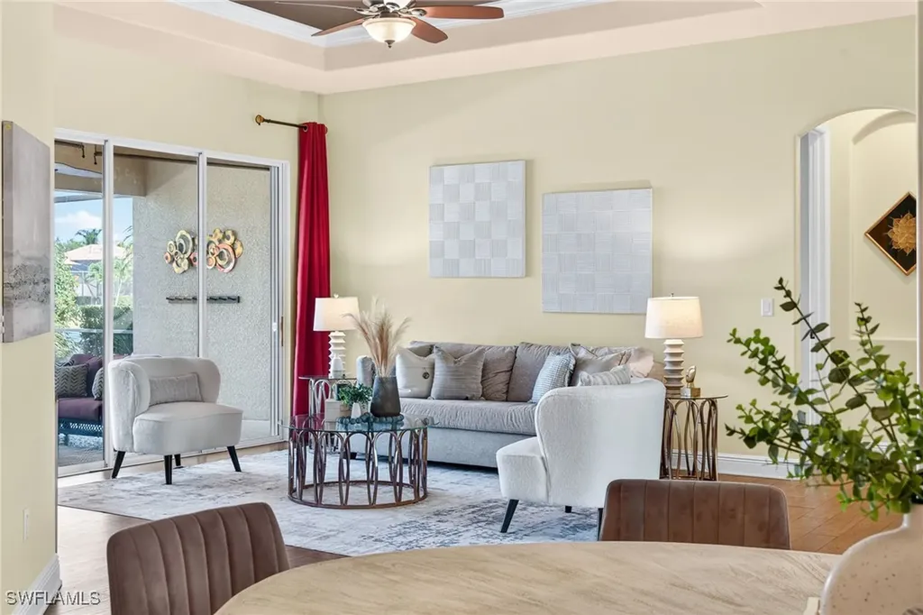 13230 Lazzaro Court Estero FL 33928