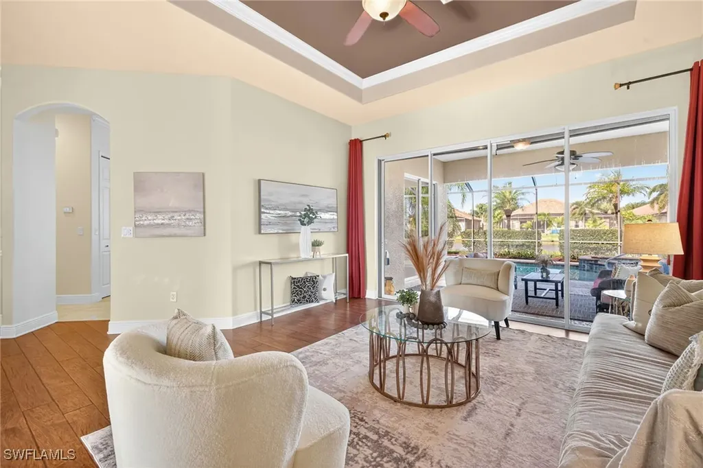 13230 Lazzaro Court Estero FL 33928