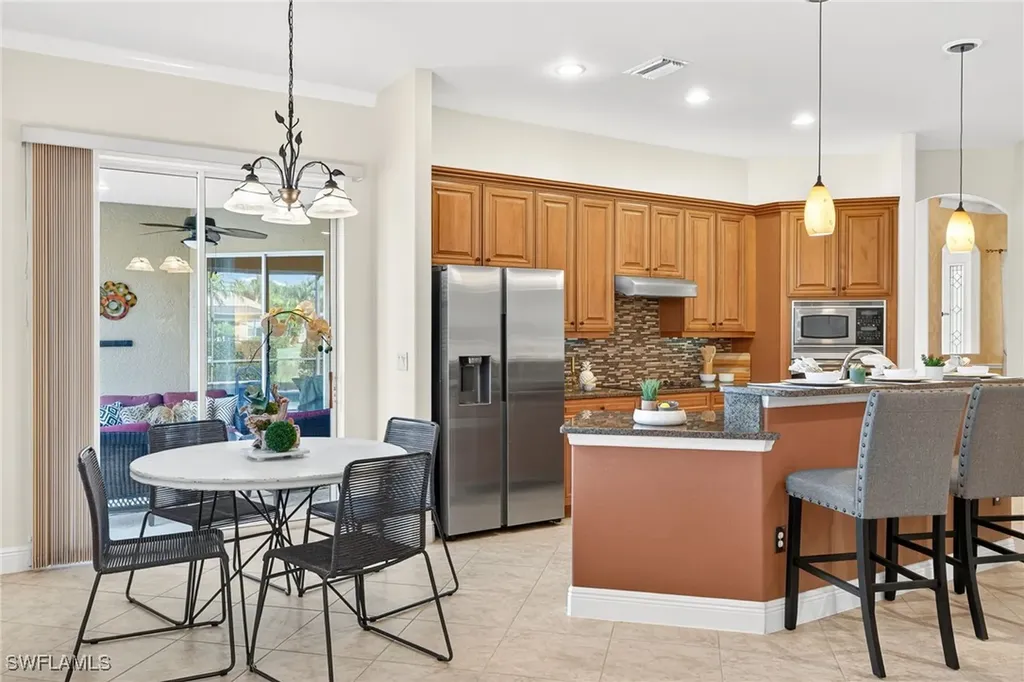 13230 Lazzaro Court Estero FL 33928