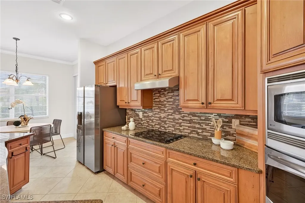 13230 Lazzaro Court Estero FL 33928