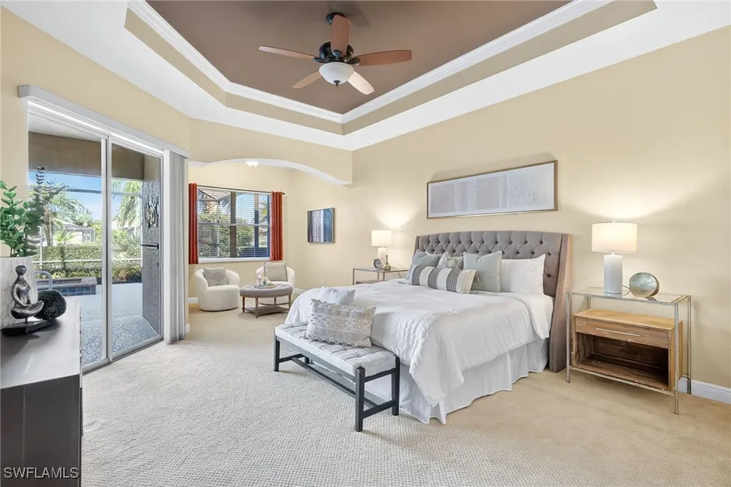 13230 Lazzaro Court Estero FL 33928