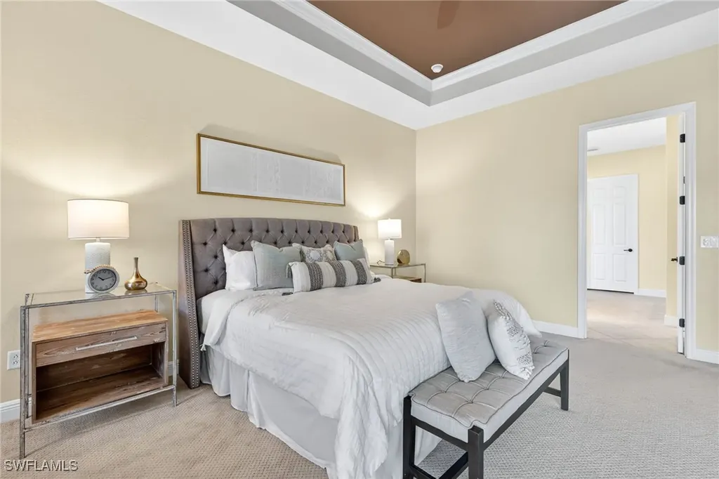 13230 Lazzaro Court Estero FL 33928