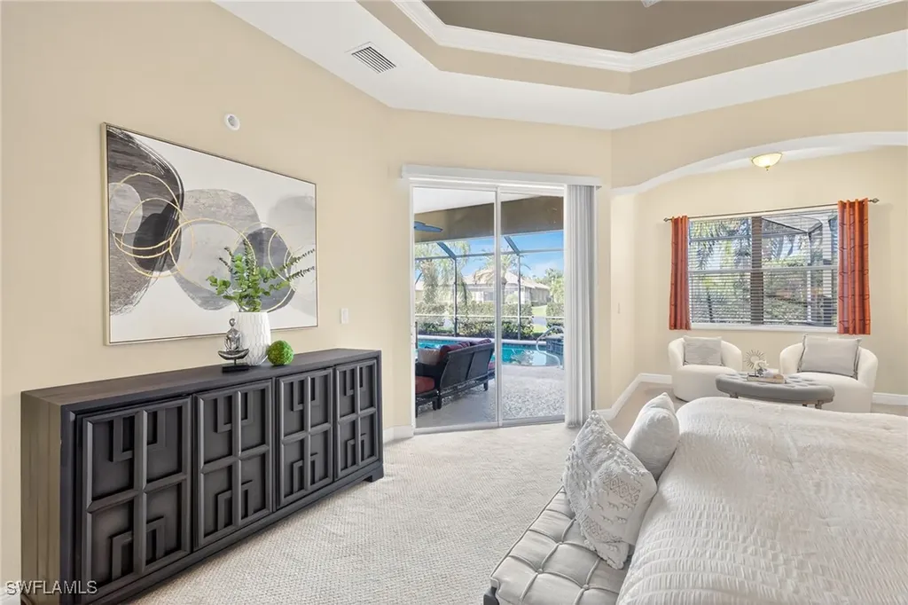 13230 Lazzaro Court Estero FL 33928