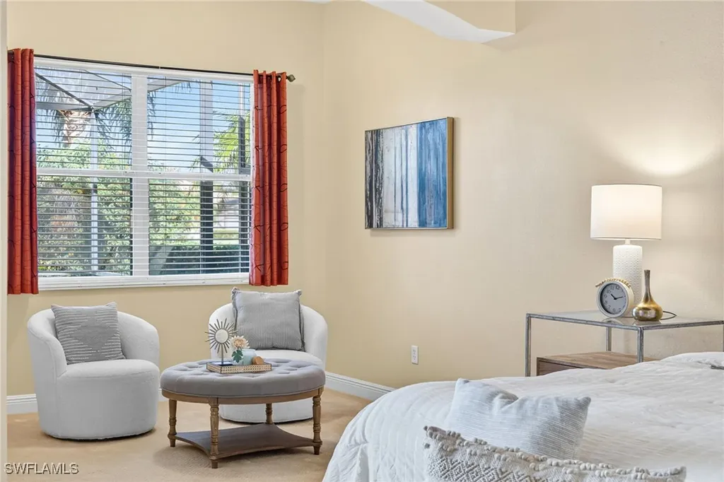 13230 Lazzaro Court Estero FL 33928