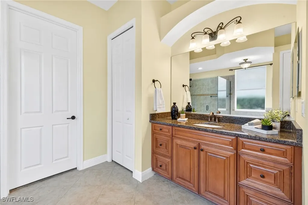 13230 Lazzaro Court Estero FL 33928