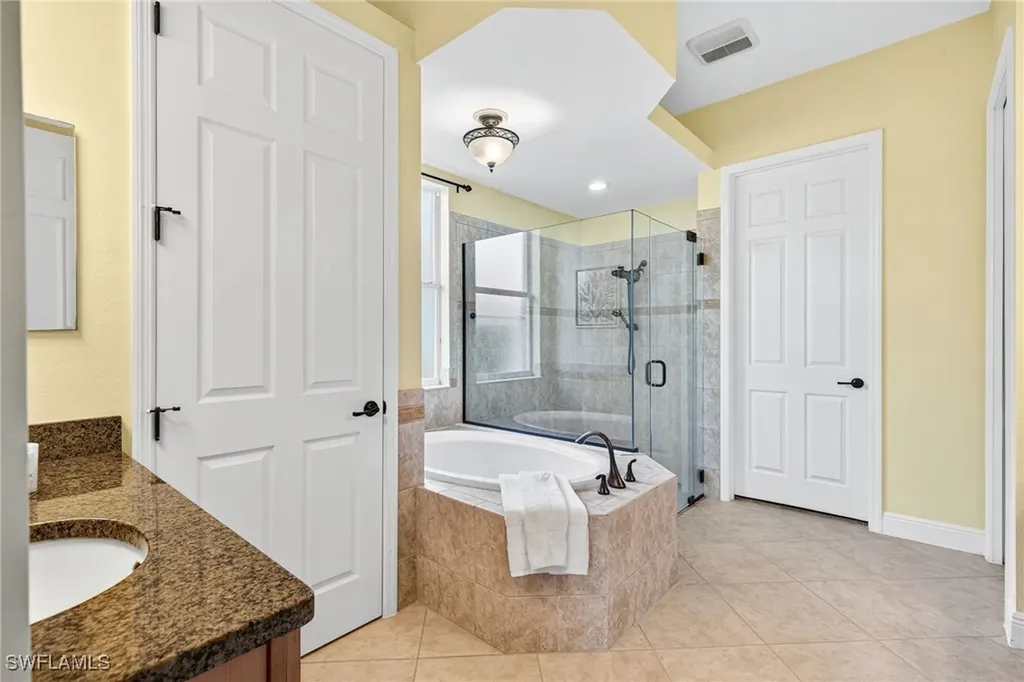 13230 Lazzaro Court Estero FL 33928