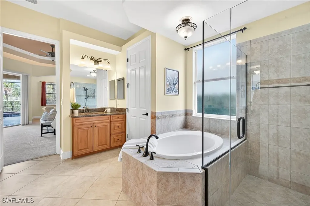 13230 Lazzaro Court Estero FL 33928