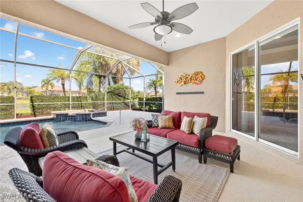 13230 Lazzaro Court Estero FL 33928