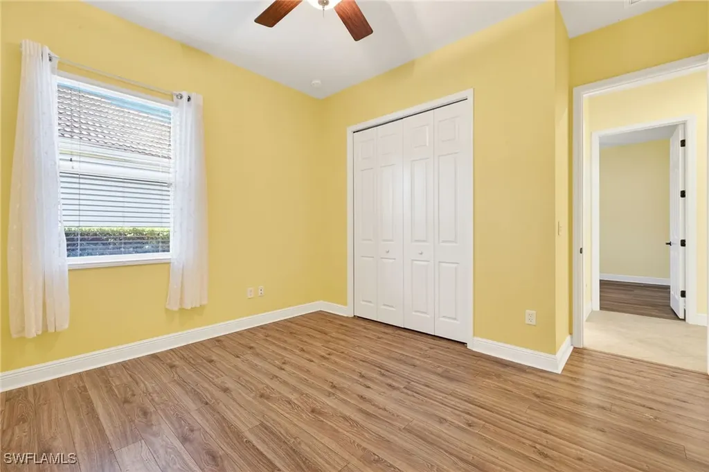 13230 Lazzaro Court Estero FL 33928