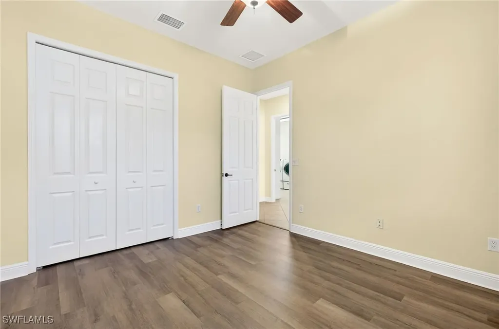 13230 Lazzaro Court Estero FL 33928