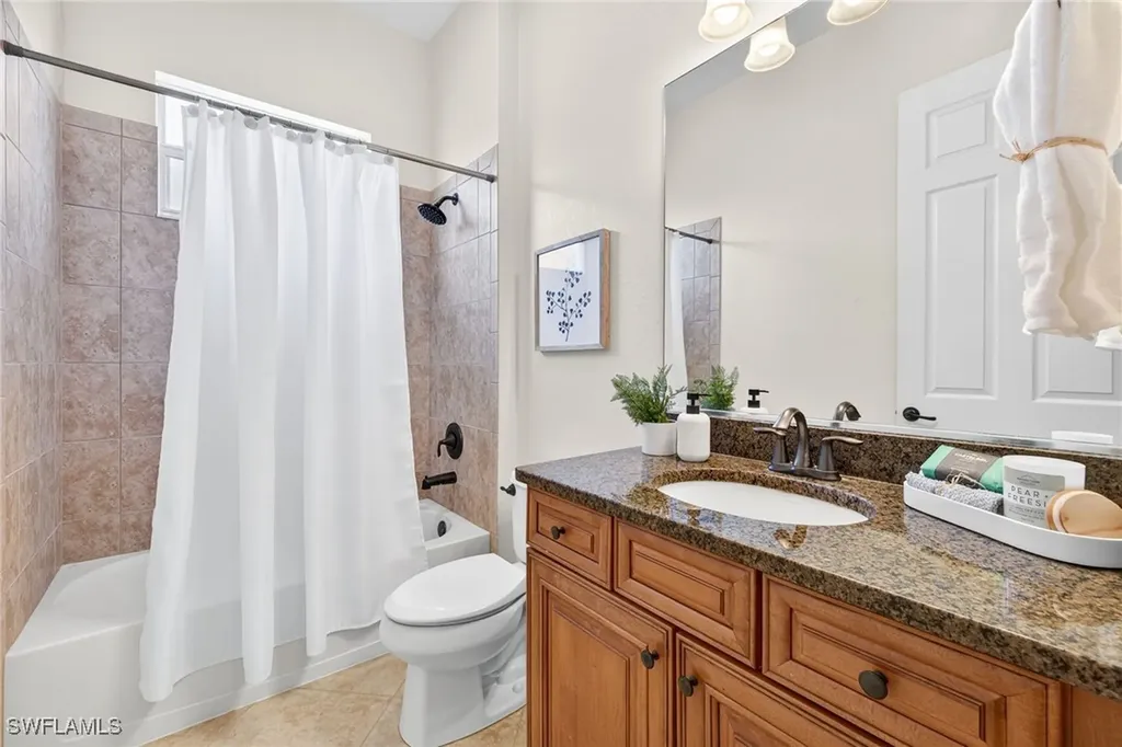 13230 Lazzaro Court Estero FL 33928