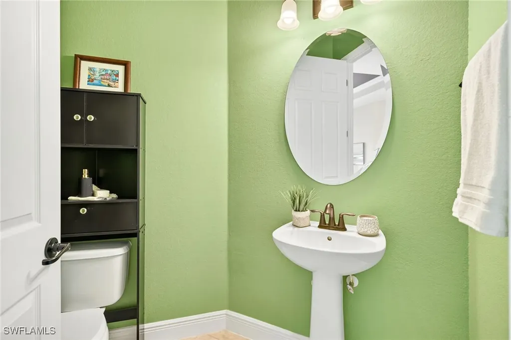 13230 Lazzaro Court Estero FL 33928