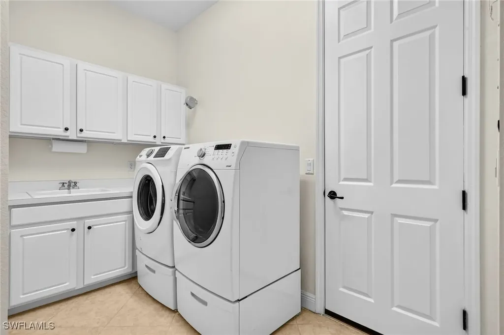 13230 Lazzaro Court Estero FL 33928