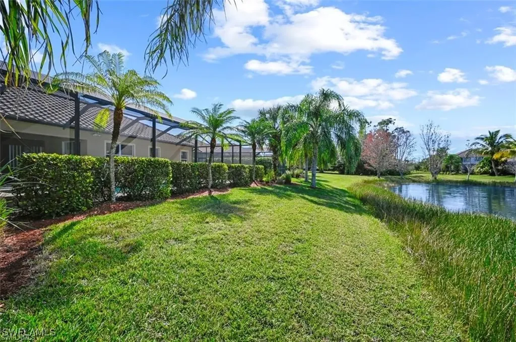 13230 Lazzaro Court Estero FL 33928