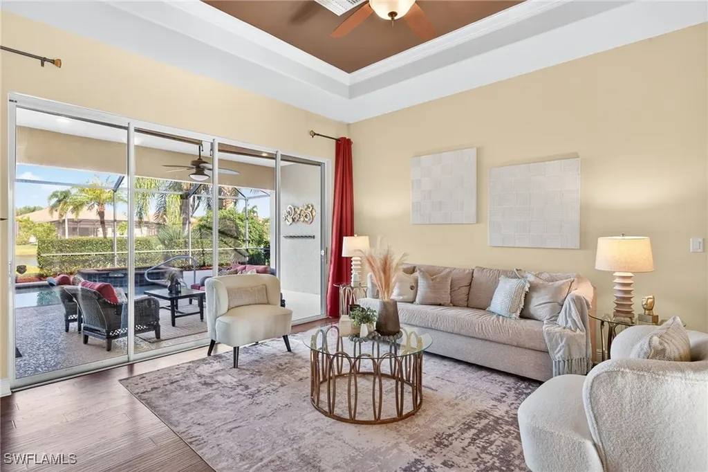 13230 Lazzaro Court Estero FL 33928