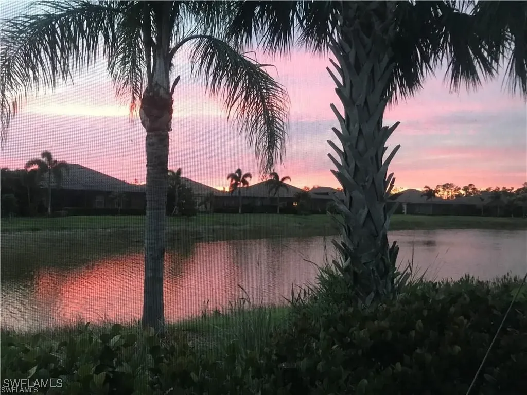 13230 Lazzaro Court Estero FL 33928