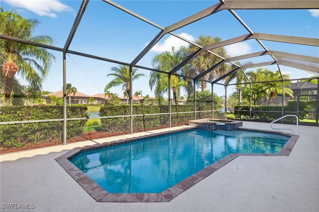 13230 Lazzaro Court Estero FL 33928