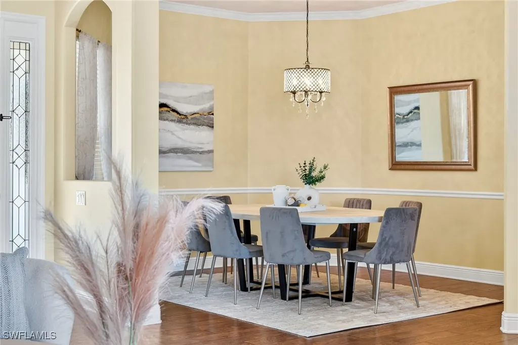 13230 Lazzaro Court Estero FL 33928