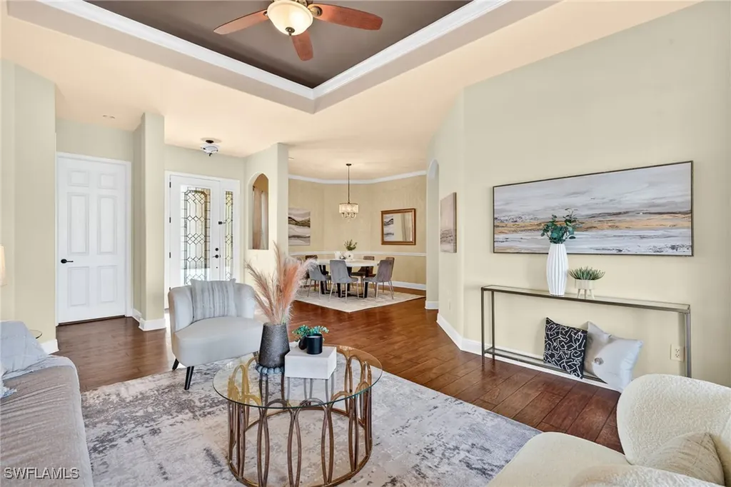 13230 Lazzaro Court Estero FL 33928