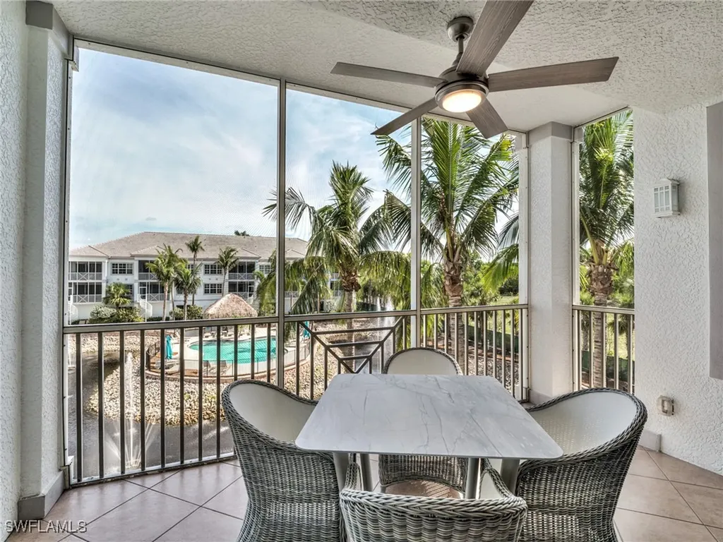 27921 Bonita Village Boulevard Bonita Springs FL 34134