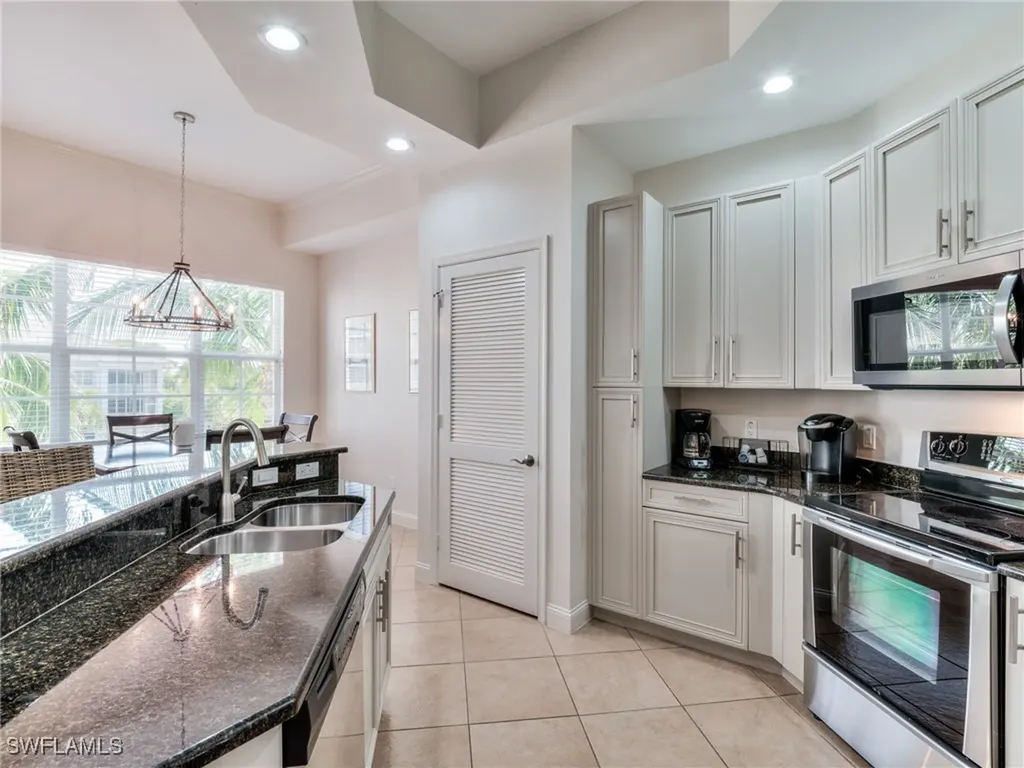 27921 Bonita Village Boulevard Bonita Springs FL 34134