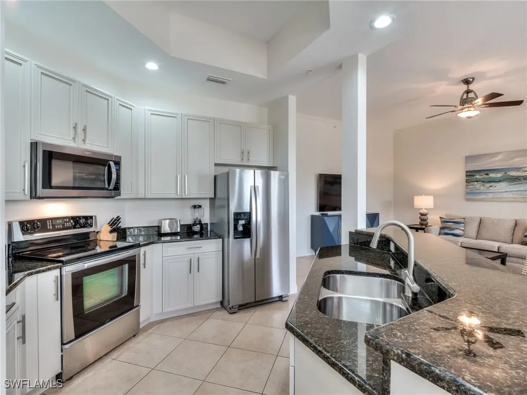 27921 Bonita Village Boulevard Bonita Springs FL 34134