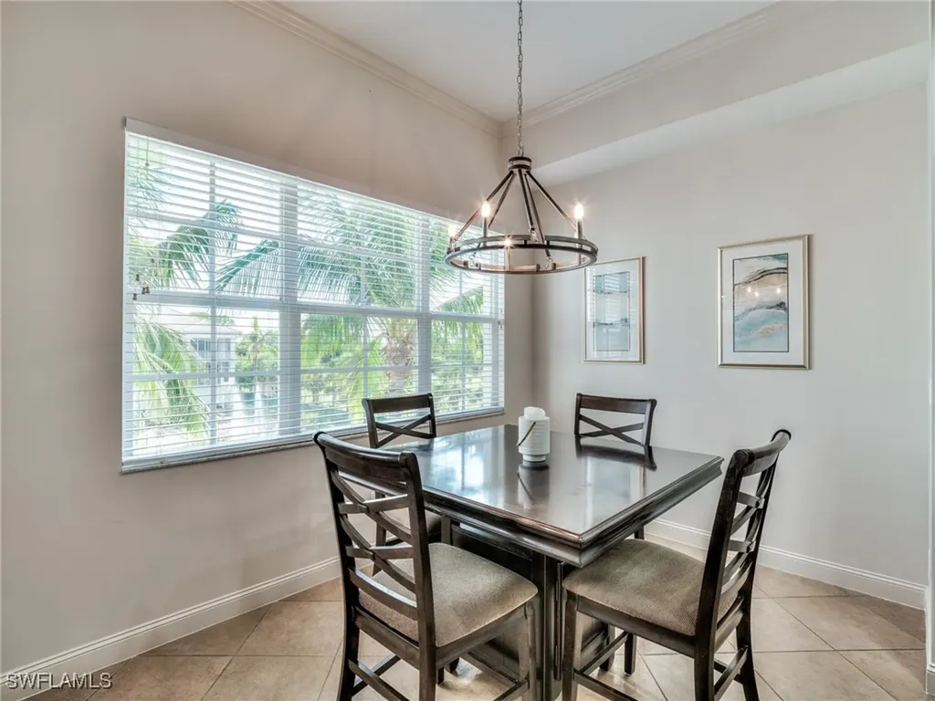 27921 Bonita Village Boulevard Bonita Springs FL 34134