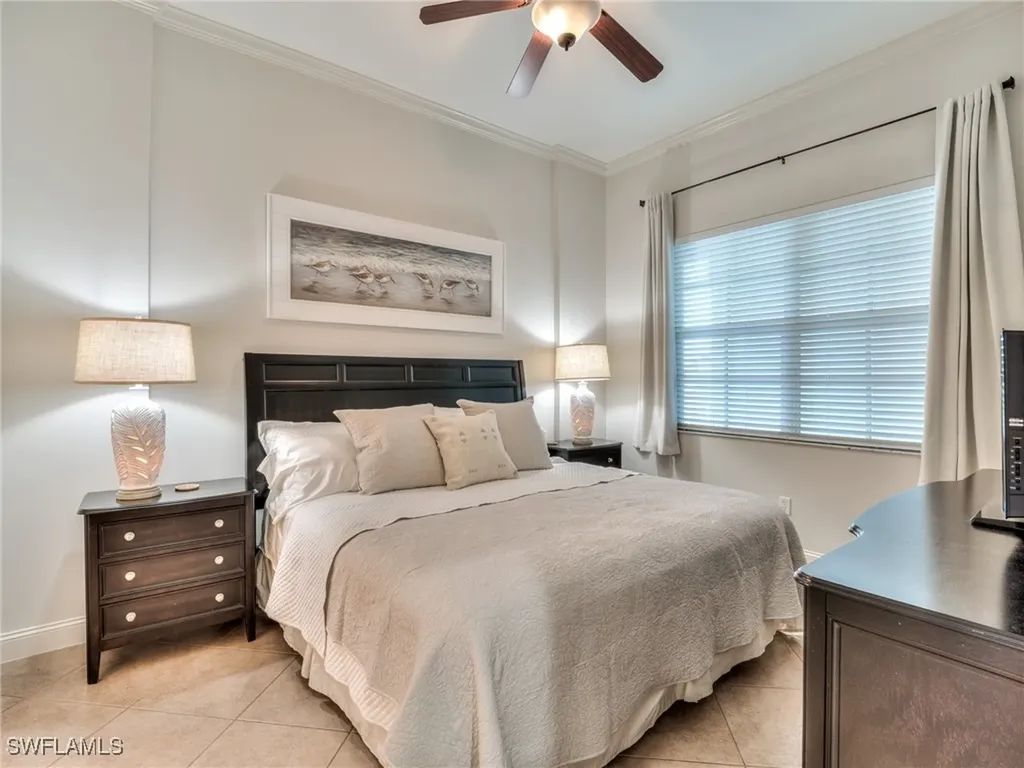 27921 Bonita Village Boulevard Bonita Springs FL 34134