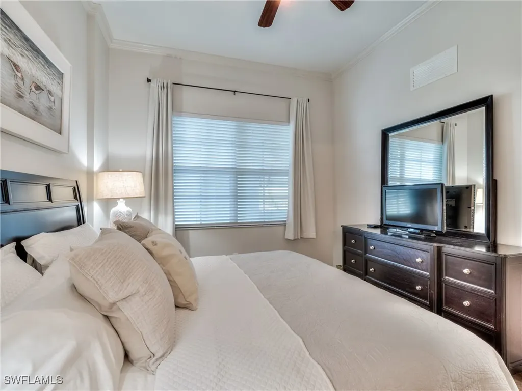 27921 Bonita Village Boulevard Bonita Springs FL 34134