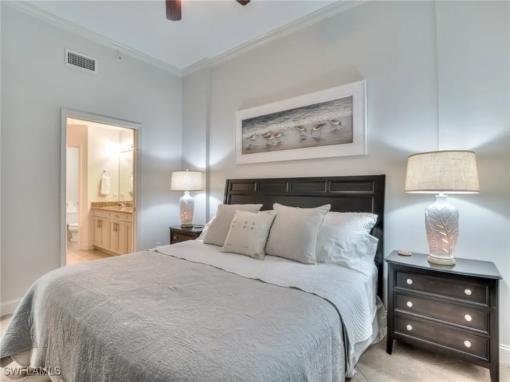 27921 Bonita Village Boulevard Bonita Springs FL 34134