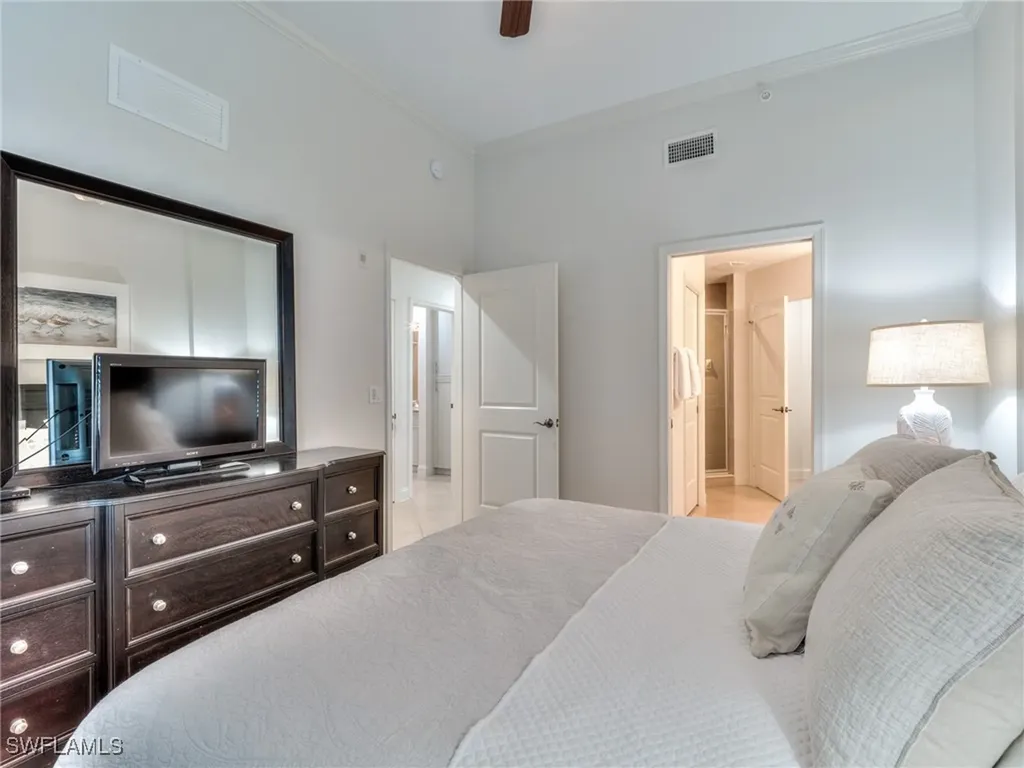 27921 Bonita Village Boulevard Bonita Springs FL 34134