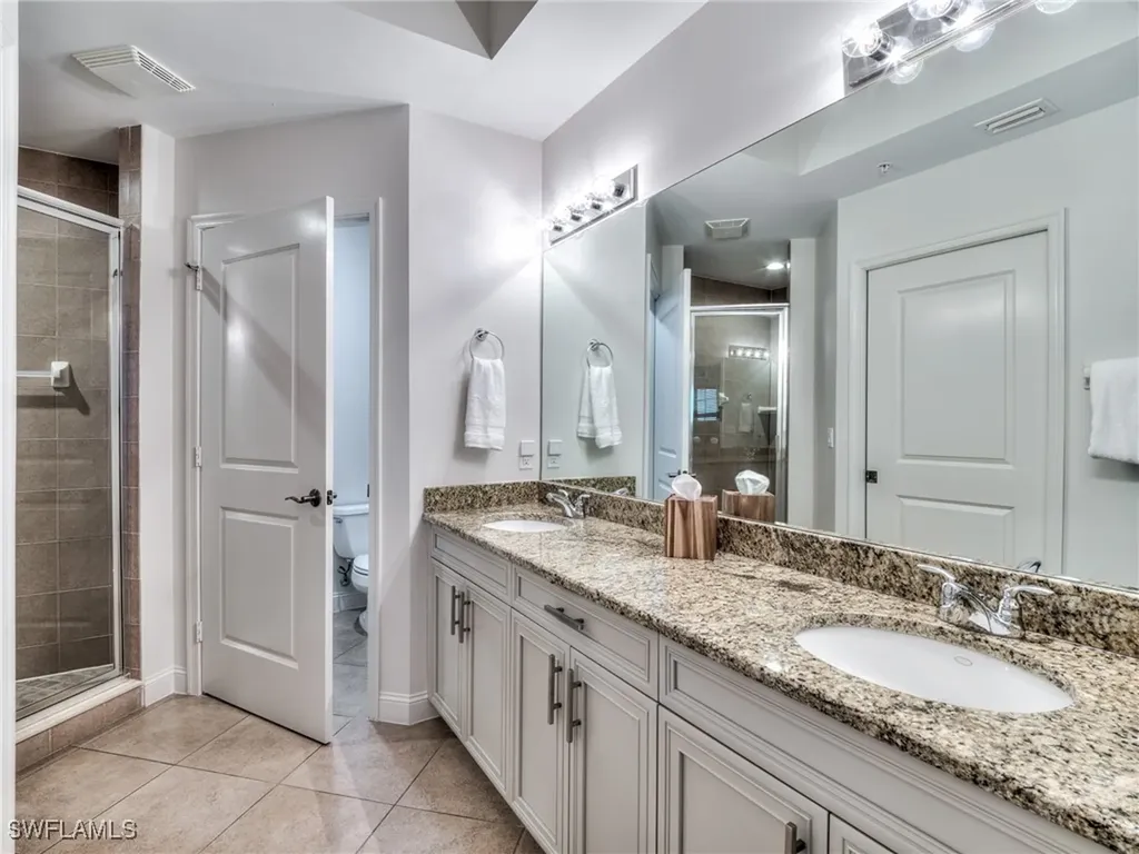 27921 Bonita Village Boulevard Bonita Springs FL 34134