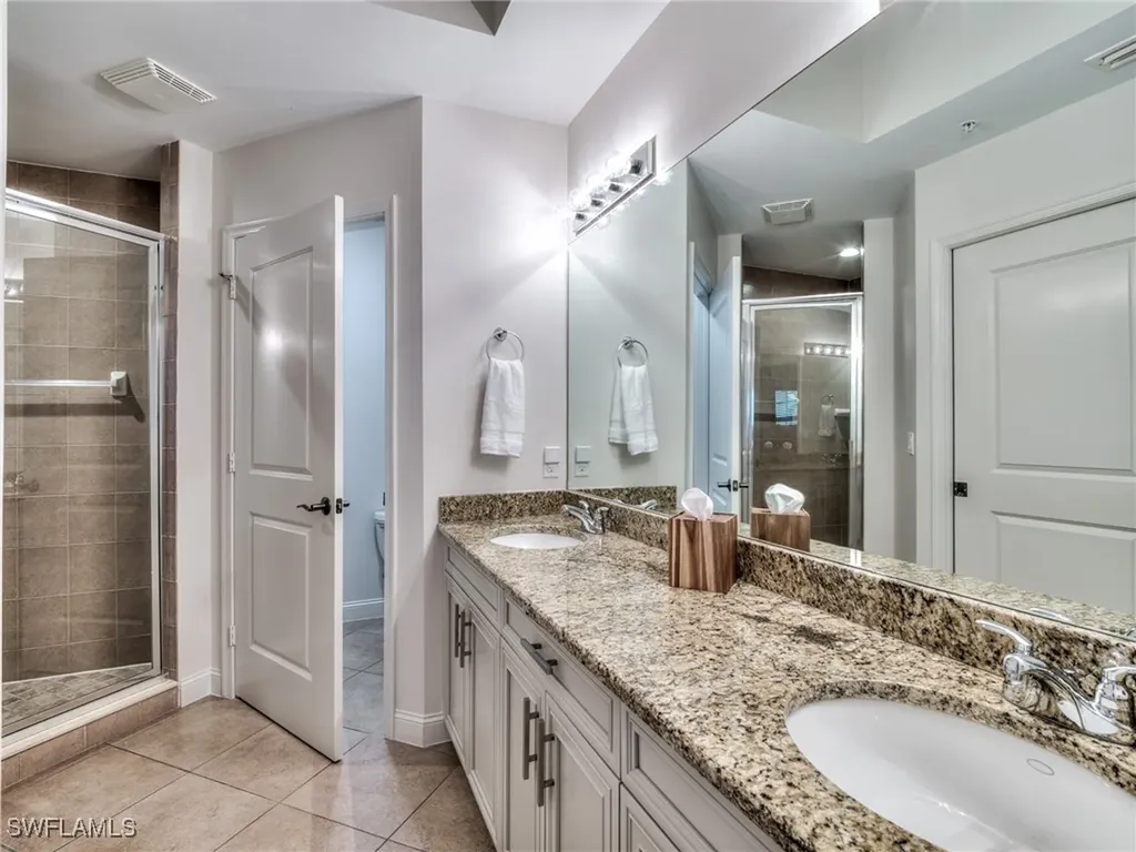 27921 Bonita Village Boulevard Bonita Springs FL 34134
