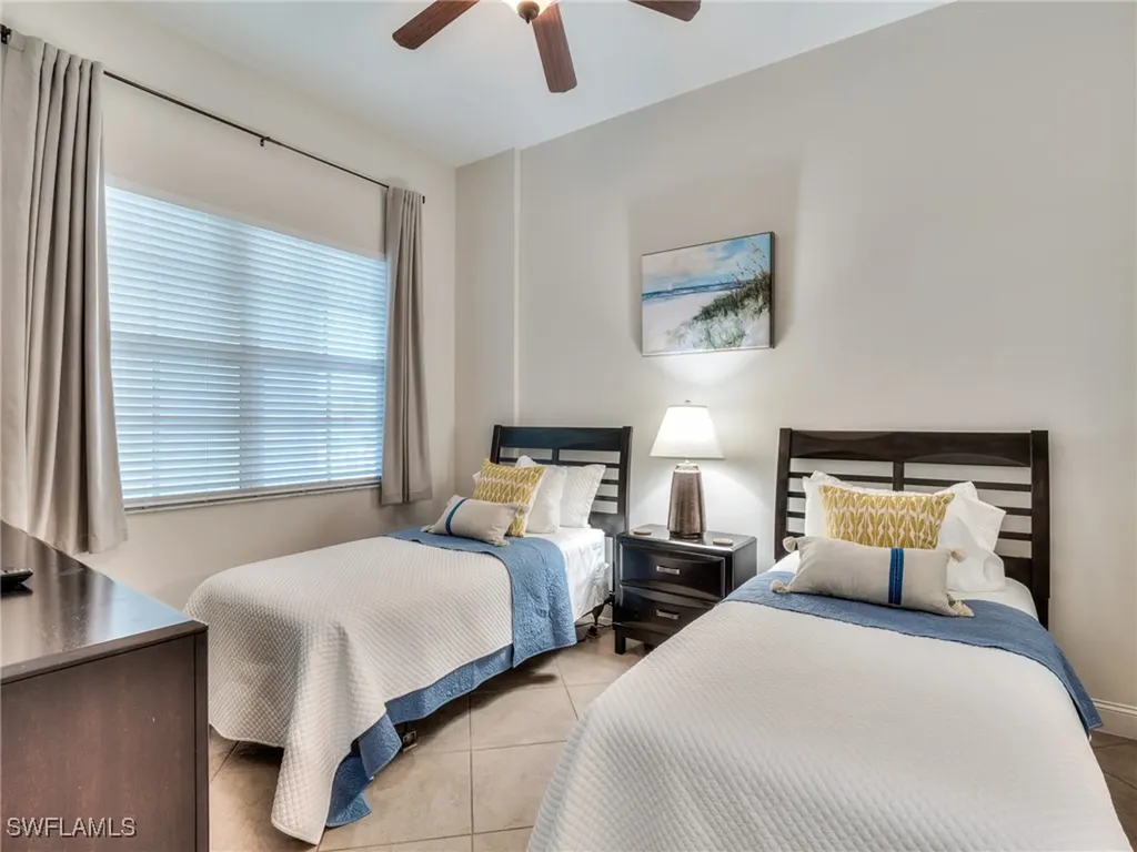 27921 Bonita Village Boulevard Bonita Springs FL 34134