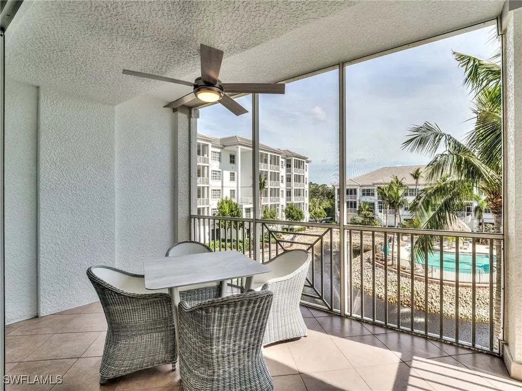 27921 Bonita Village Boulevard Bonita Springs FL 34134