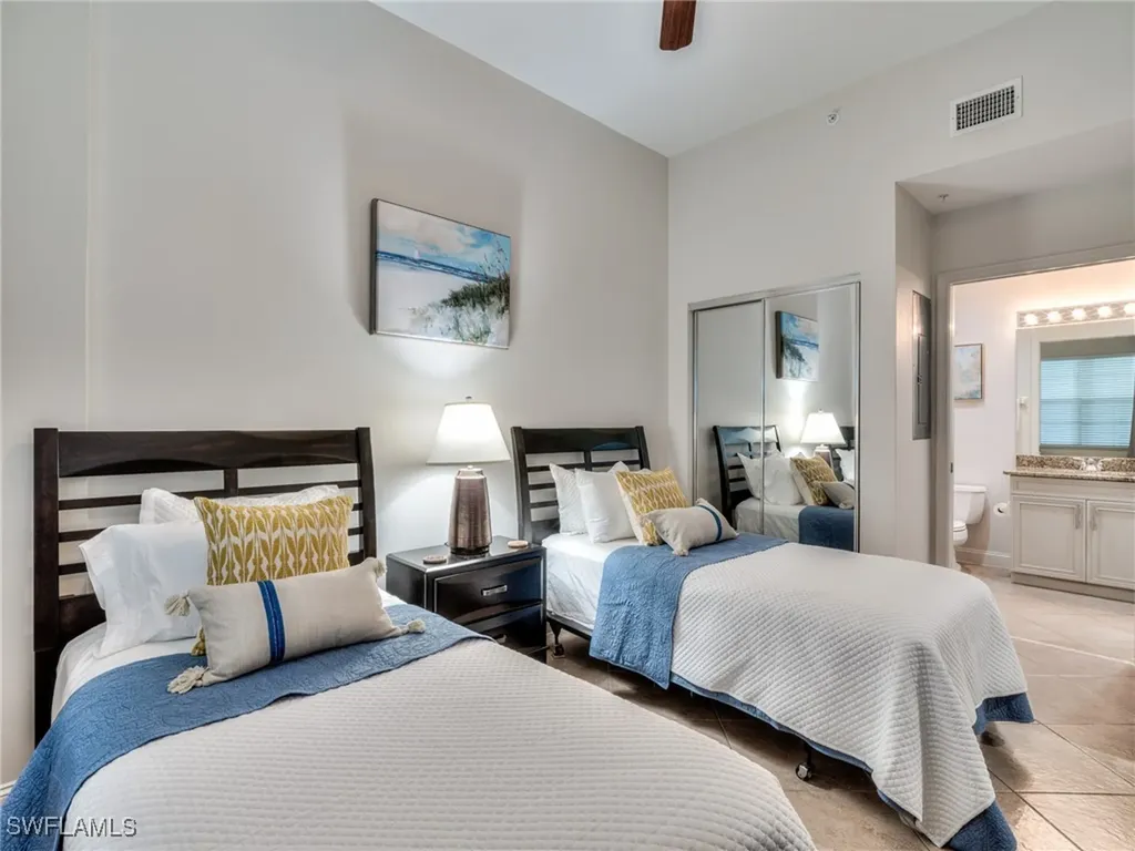 27921 Bonita Village Boulevard Bonita Springs FL 34134